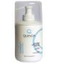 Sapone Fluido Quinoil - 250 ml