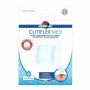 Master-Aid Cutiflex Benda Protettiva, 5 Pezzi, 12.5x12.5cm