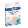 Master-Aid Cutiflex Benda Protettiva, 5 Pezzi, 12.5x12.5cm