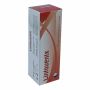 Linfavenix Crema Idratante e Rigenerante 100ml
