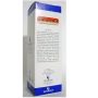 Linfavenix Crema Idratante e Rigenerante 100ml