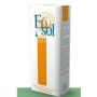 Eosol Crema Solare SPF 50+ Protezione Avanzata, 50ml