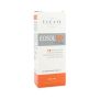 Eosol Crema Solare SPF 50+ Protezione Avanzata, 50ml