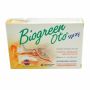 Biogreen Oto Natural Spray - 13ml