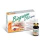 Biogreen Oto Natural Spray - 13ml