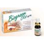 Biogreen Oto Natural Spray - 13ml