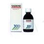 Nadione Siroppo 200ml - Integratore Alimentare