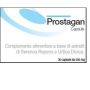 Prostagan: Supporto per la Salute della Prostata - 30 Capsule