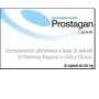 Prostagan: Supporto per la Salute della Prostata - 30 Capsule