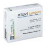 Miuri Tandem: Set da 12 Bustine e 12 Capsule