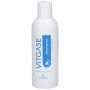 Vitgase Intimate Hygiene Wash 200ml