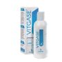 Vitgase Intimate Hygiene Wash 200ml