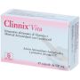 Clinnix Vita Enhanced Health Supplement - 45 Capsule