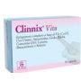 Clinnix Vita Enhanced Health Supplement - 45 Capsule