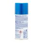 Nexcare ColdHot Analgesico Spray Raffreddante 150ml