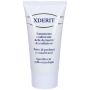 Crema Xderit per la Cura della Pelle - Tubo da 150g