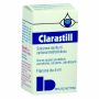 Clarastill - Gocce Oculari Idratanti 5ml