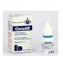 Clarastill - Gocce Oculari Idratanti 5ml