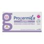 Progermila Probiotico 10 Miliardi - 6 Flaconcini da 10ml