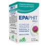 Epaphit Premium 60 Capsule Supplement