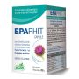 Epaphit Premium 60 Capsule Supplement