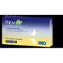 Rem I-T: Integratore per il Sonno e il Relax, 30 Capsule
