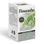 Finocarbo Plus - 50 Capsule per il Benessere Digestivo
