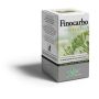Finocarbo Plus - 50 Capsule per il Benessere Digestivo