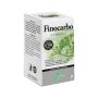 Finocarbo Plus - 50 Capsule per il Benessere Digestivo