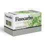 Aboca Finocarbo Plus - Tisana Digestiva, 20 Bustine da 2g