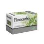 Aboca Finocarbo Plus - Tisana Digestiva, 20 Bustine da 2g