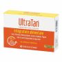 Ultra Tan Advanced Tanning Supplement - 30 Capsule