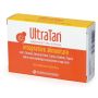 Ultra Tan Advanced Tanning Supplement - 30 Capsule