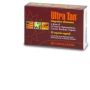 Ultra Tan Advanced Tanning Supplement - 30 Capsule