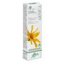 Aboca Biopomata 50ml con estratto di Arnica
