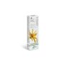 Aboca Biopomata 50ml con estratto di Arnica