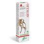 Biopomata all'Artiglio del Diavolo 50ml