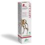 Biopomata all'Artiglio del Diavolo 50ml