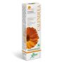 Aboca Biopomata Calendula - Balsamo Naturale 50ml