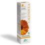 Aboca Biopomata Calendula - Balsamo Naturale 50ml