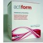 Actiform - Confezione da 20 Bustine da 4,5g