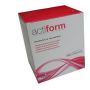 Actiform - Confezione da 20 Bustine da 4,5g
