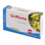 Estratto Secco di Griffonia - 60 Compresse Nutrizionali
