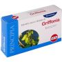 Estratto Secco di Griffonia - 60 Compresse Nutrizionali