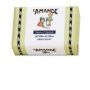 Sapone Vegetale all'Olio di Oliva L'amande Marseille - 200g