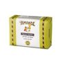Sapone Vegetale all'Olio di Oliva L'amande Marseille - 200g