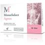 Monoselect Agnus - Integratore Naturale con 30 Compresse