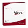 Lozione Alopex Forte per Capelli - 20ml