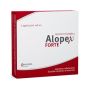 Lozione Alopex Forte per Capelli - 20ml