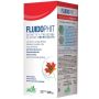 Fluidophit Health Supplement 500ml